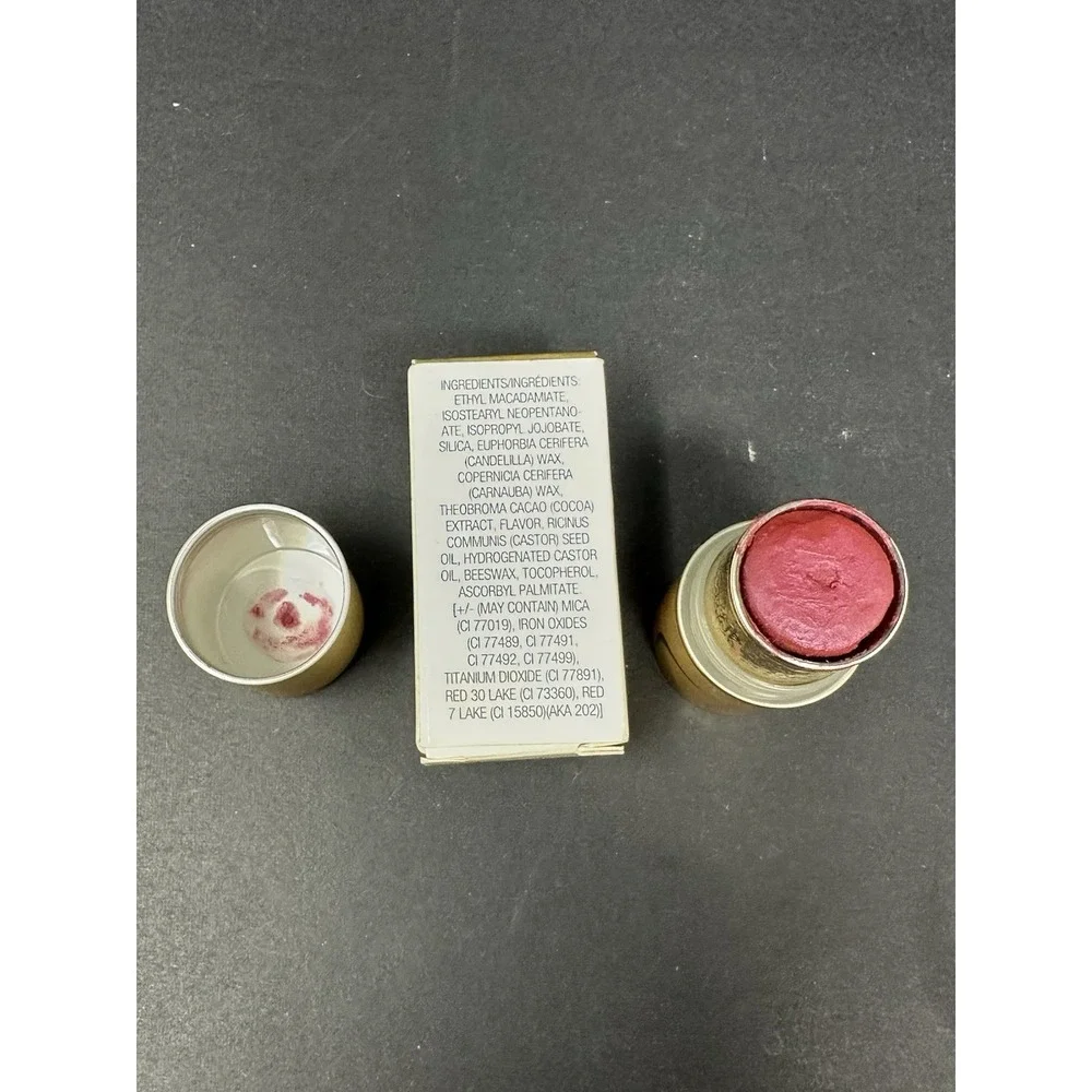 jane iredale jane iredale